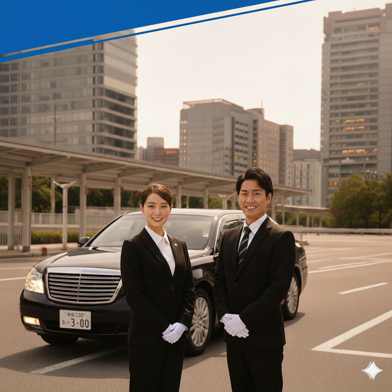 株式会社やまそうのアルバイト・バイト求人情報-03