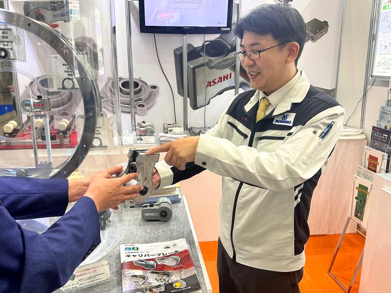 ホクショー辻茂株式会社のアルバイト・バイト求人情報-04