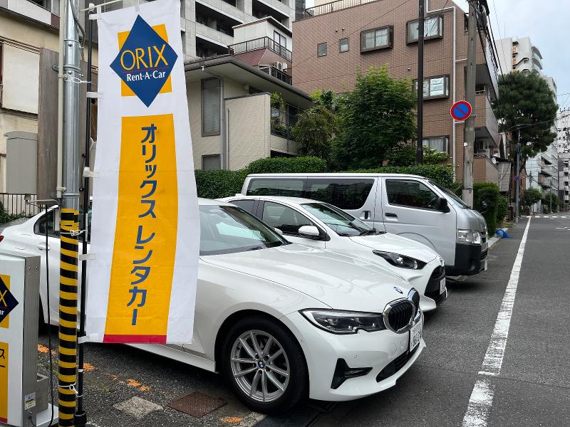 オリックスレンタカー上井草店のアルバイト・バイト求人情報-03