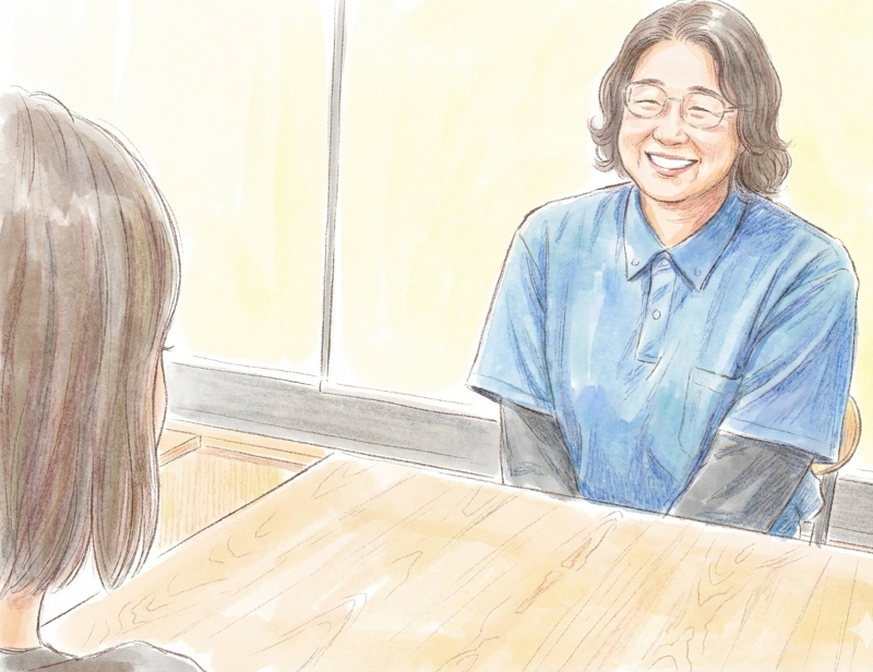 株式会社 結PLUSの求人・転職情報