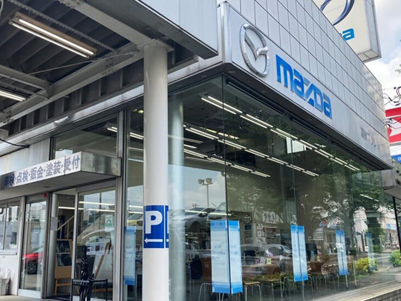 株式会社関東マツダ　大泉店のアルバイト・バイト求人情報-02