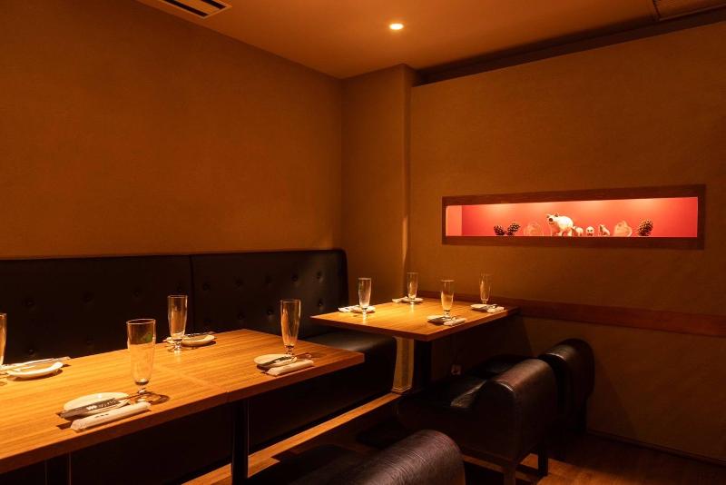 新宿inton(株式会社山加和)　のアルバイト・バイト求人情報-02