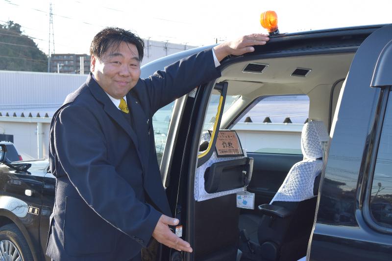 鎌倉江之島ハイヤー株式会社のアルバイト・バイト求人情報-03