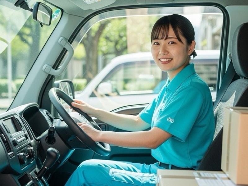 株式会社KOMUGIの求人・転職情報