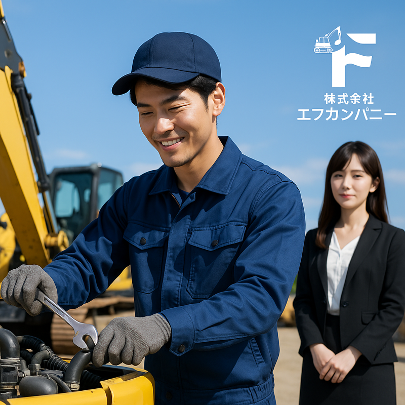 株式会社エフカンパニー 東北営業所のアルバイト・バイト求人情報-02