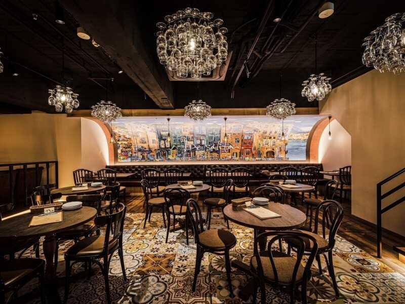 De salita デサリータ 渋谷 / 株式会社アイティープラスのアルバイト・バイト求人情報-17