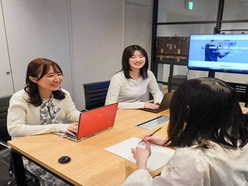 ダブルバンクグループ株式会社のアルバイト・バイト求人情報-05