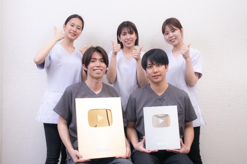 合同会社オキシトの求人・転職情報