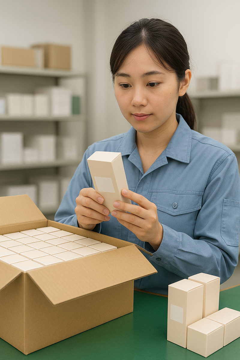 株式会社SINの求人・転職情報