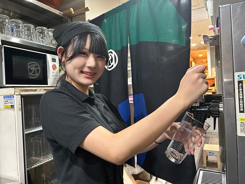 匠和のアルバイト・バイト求人情報-03