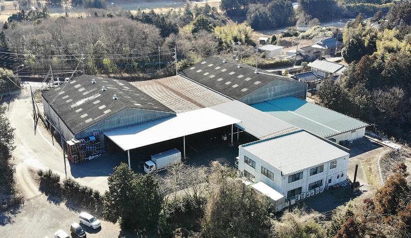 北関東物流株式会社のアルバイト・バイト求人情報-02