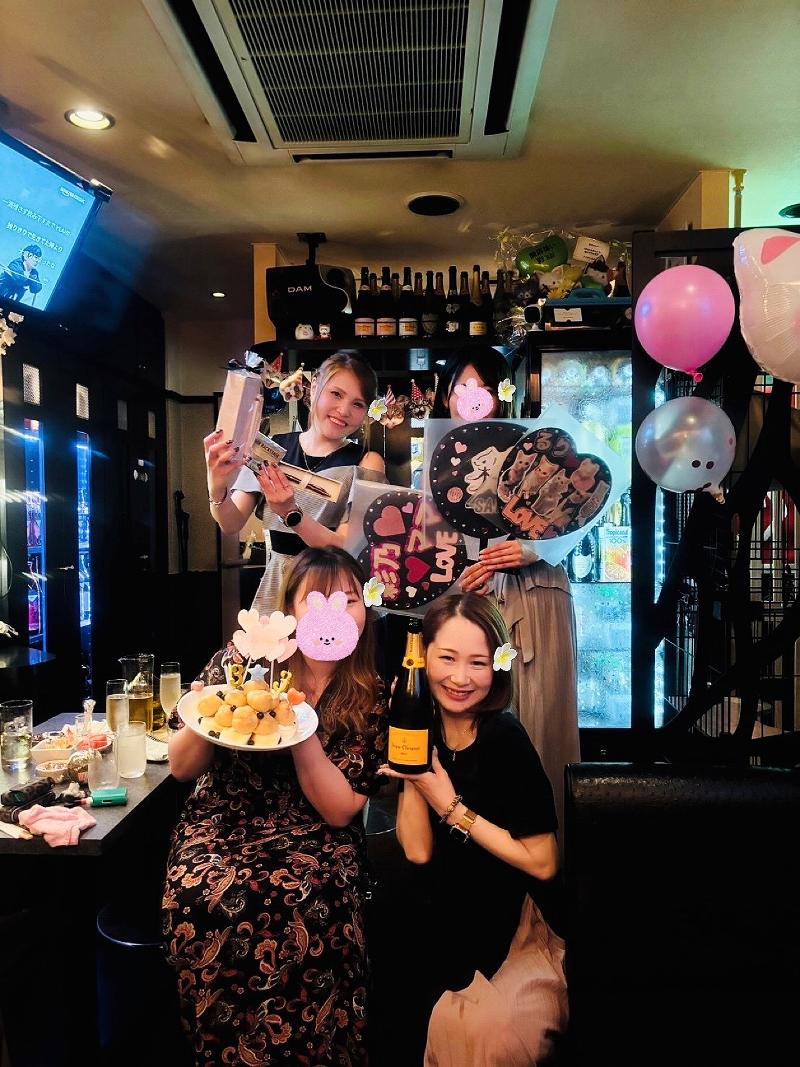 彩-SAI-のアルバイト・バイト求人情報-05