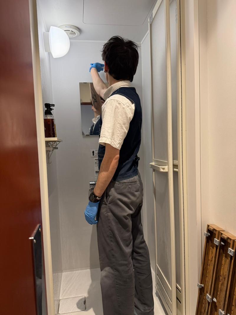 エリオホステル札幌(株式会社エリオアパレル)のアルバイト・バイト求人情報-03