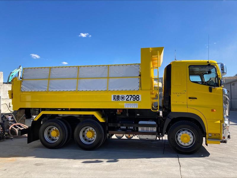 明豊興業株式会社の求人情報