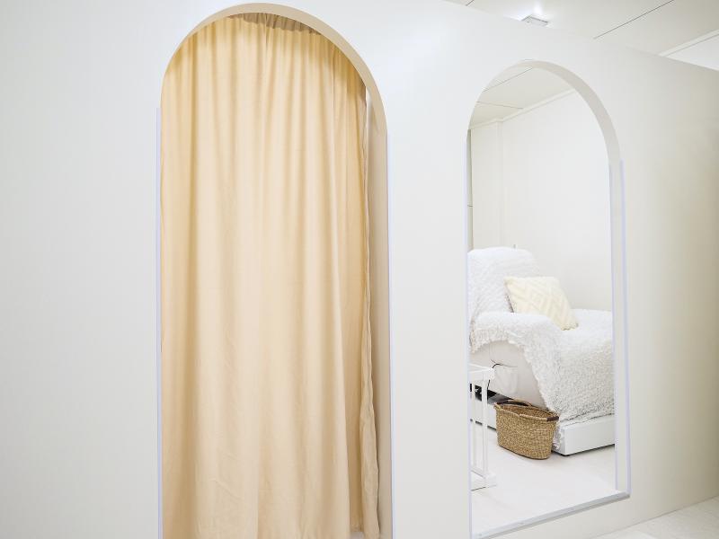 eyelash salon Allyのアルバイト・バイト求人情報-02