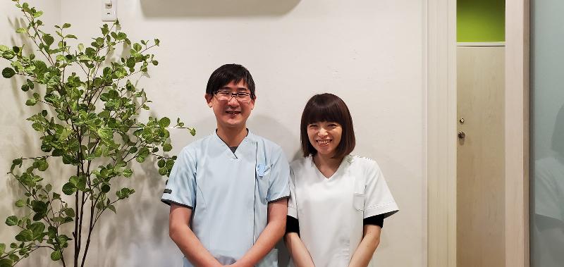 さがなかの歯医者さん やまもとのアルバイト・バイト求人情報-02