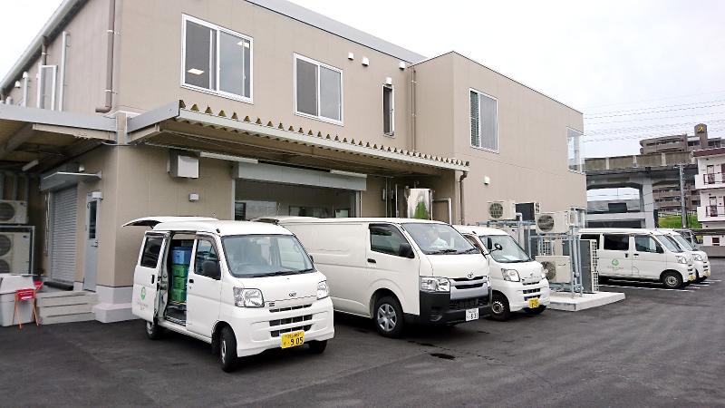 株式会社セントラルフーズ　本社のアルバイト・バイト求人情報-03