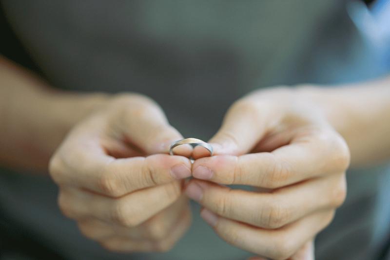 株式会社CAYOFの求人・転職情報