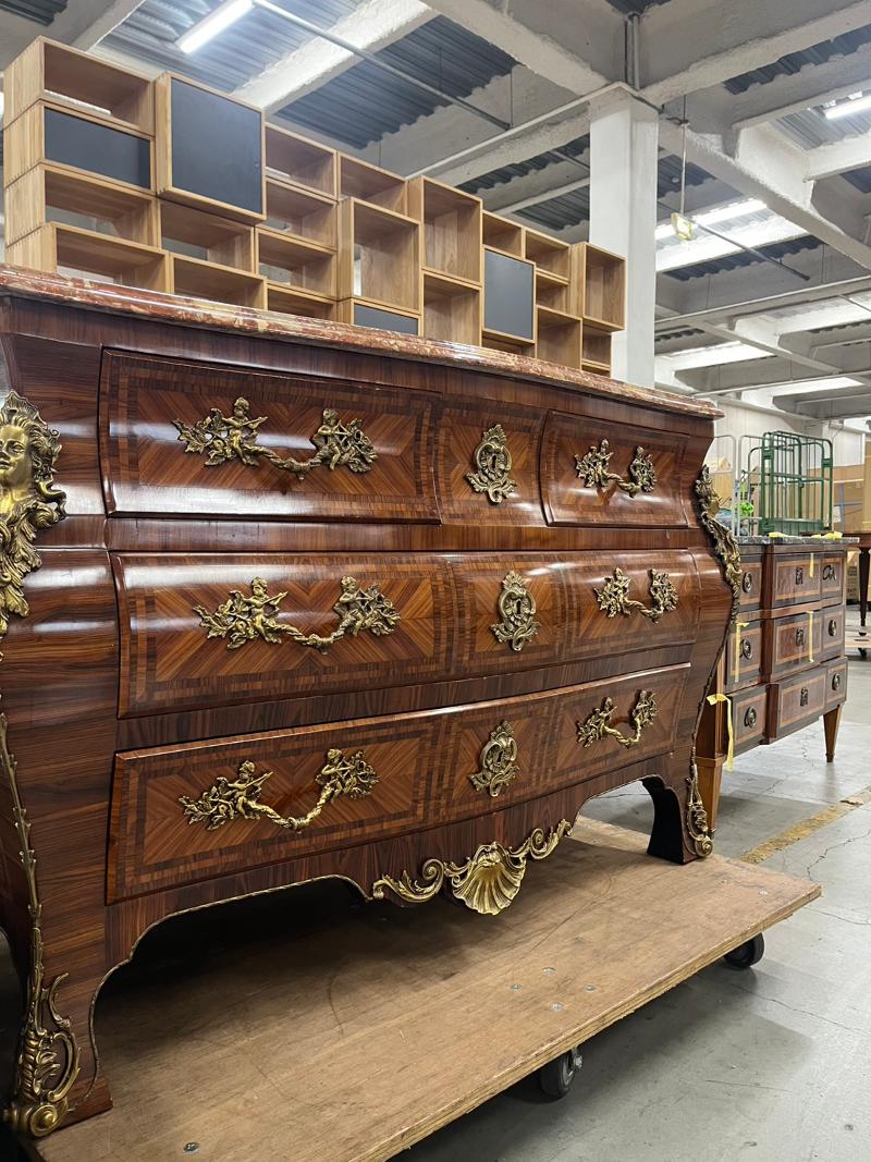 株式会社モーベルマン(中古家具のmaru)のアルバイト・バイト求人情報-05