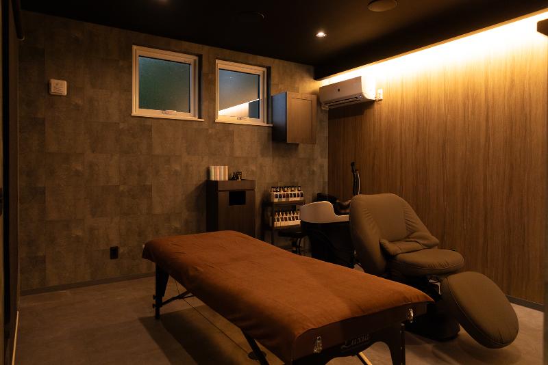 HairDevotionの求人・転職情報