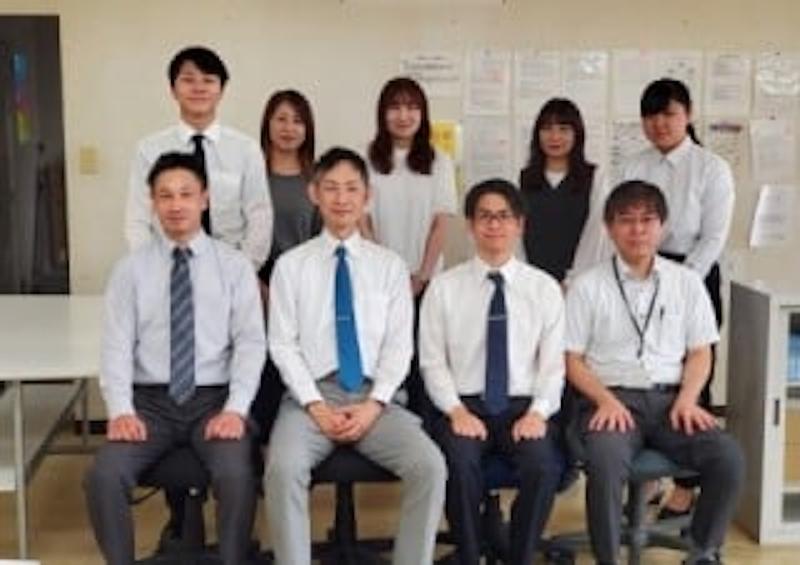 株式会社エヴァ・ライフの求人・転職情報