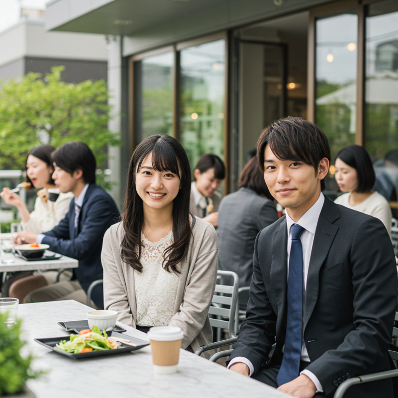株式会社ウィズクリエイトのアルバイト・バイト求人情報-02