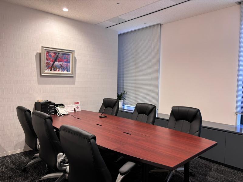 アトム法律事務所弁護士法人のアルバイト・バイト求人情報-03