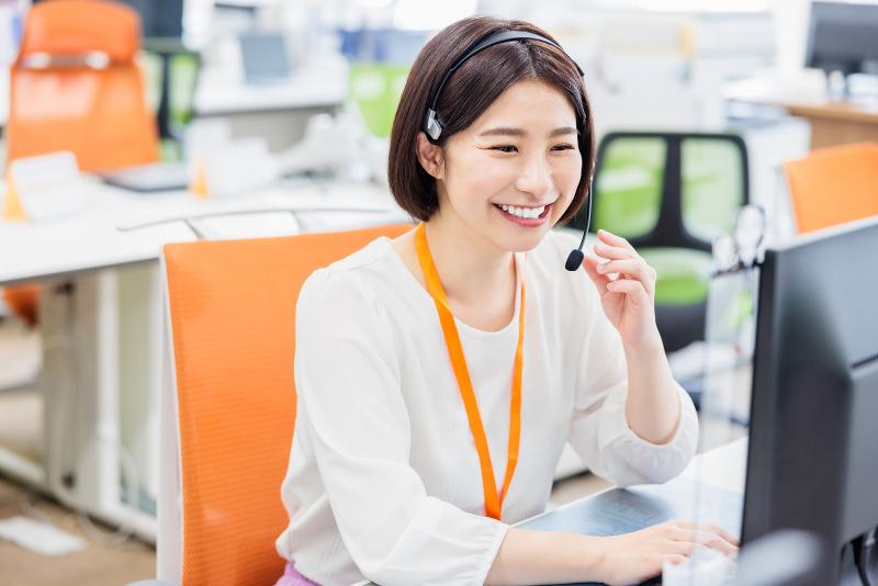 株式会社NEXTスタッフサービスのアルバイト・バイト求人情報-15