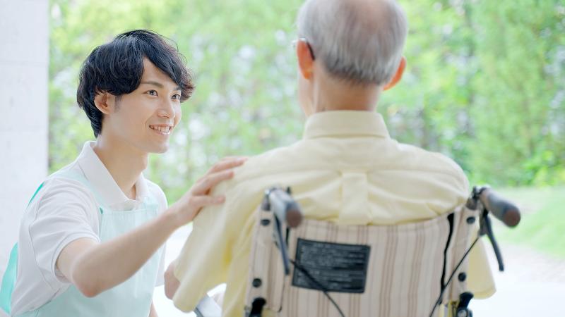 医療法人同友会 共和病院の求人・転職情報