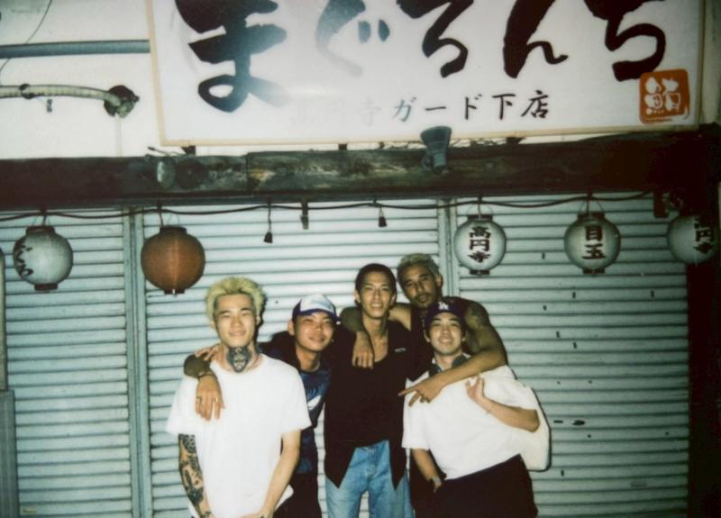 株式会社ＪＡＫＡの求人・転職情報