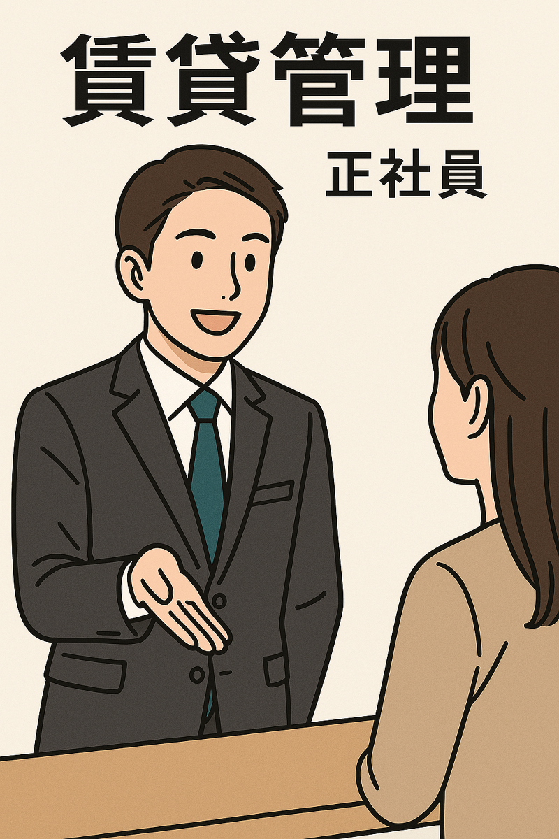 株式会社ネクストステージのアルバイト・バイト求人情報-03