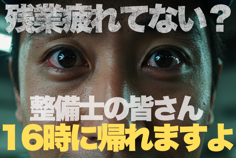 太盛運輸株式会社の求人・転職情報