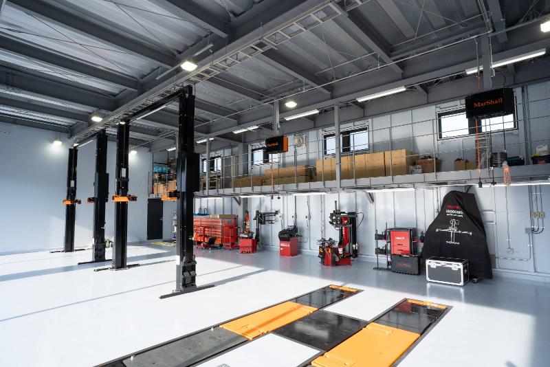 MarShall株式会社のアルバイト・バイト求人情報-03