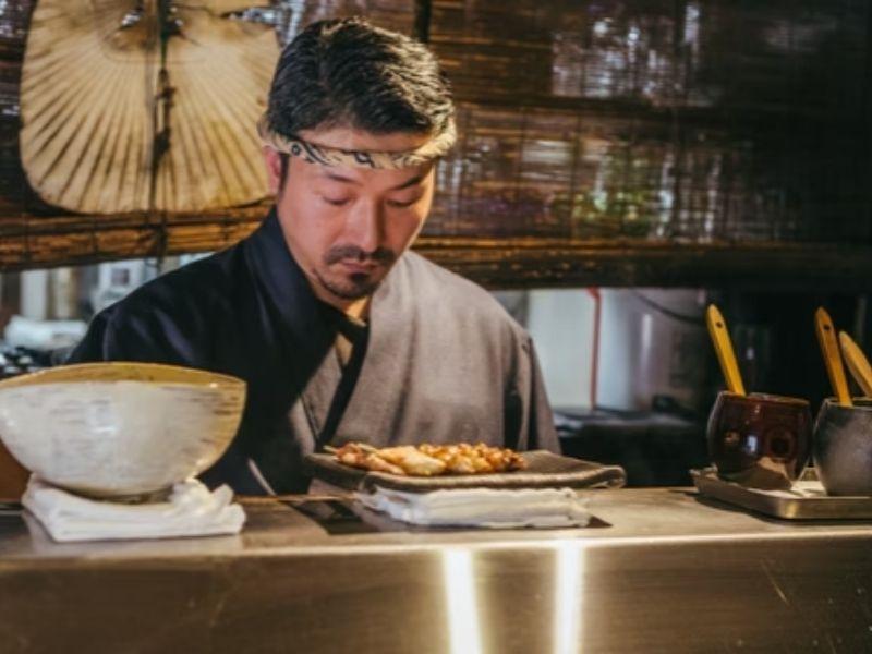 白金 酉玉 本館の求人・転職情報