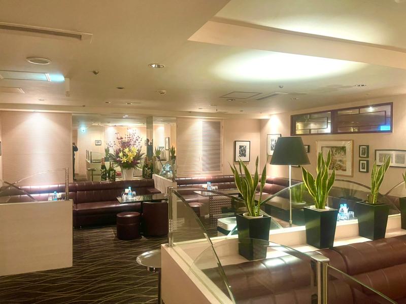 クラブGROOVYのアルバイト・バイト求人情報-04