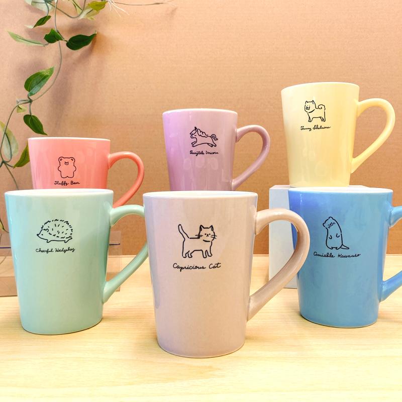 スペース田中　フジグラン神辺店のアルバイト・バイト求人情報-04