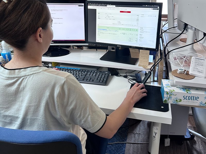 株式会社SUPER BRIDGEの求人・転職情報