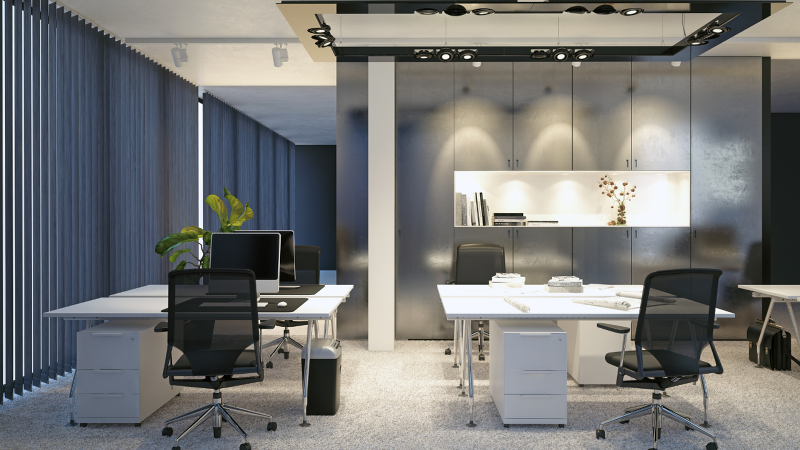 株式会社Acshistのアルバイト・バイト求人情報-05