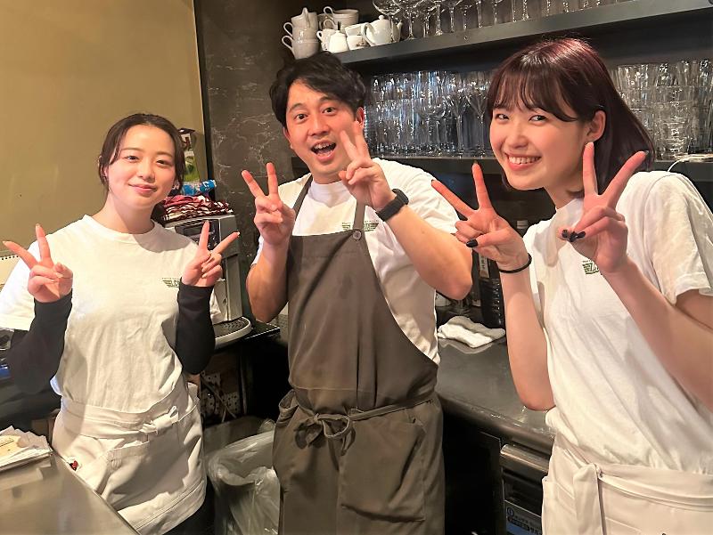 < In Camera PORTA > Stellato株式会社のアルバイト・バイト求人情報-05