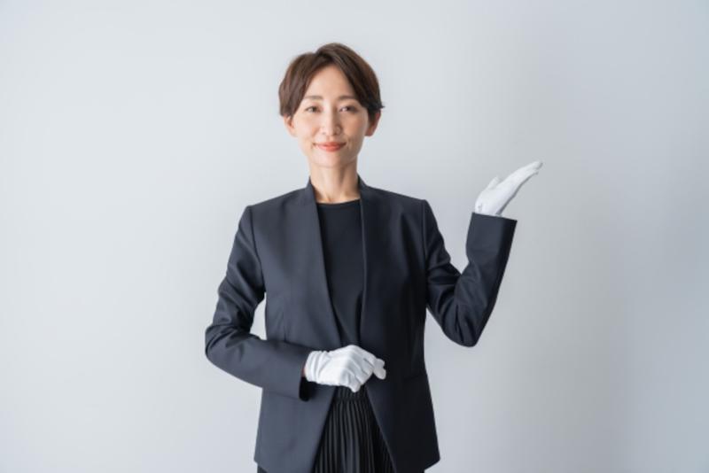 家族葬のタクセルつくば松代のアルバイト・バイト求人情報-03