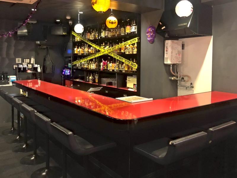 Tiaraの求人・転職情報-02