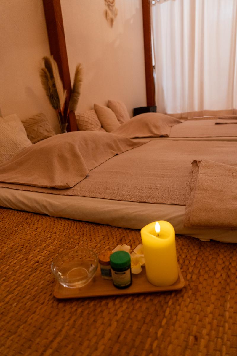 Ely's株式のアルバイト・バイト求人情報-02