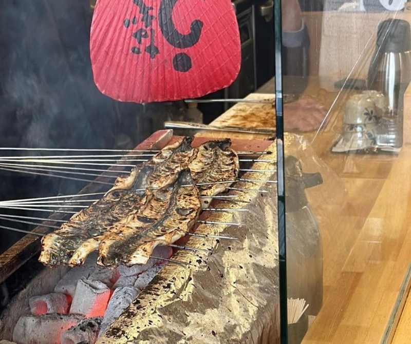 昼だけうなぎ屋大須店のアルバイト・バイト求人情報-02