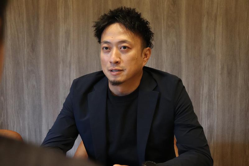 株式会社いえすまいのアルバイト・バイト求人情報-05