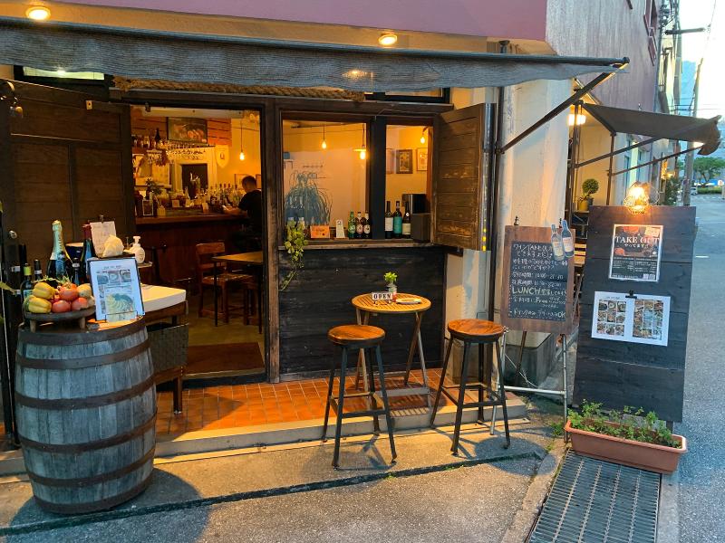 株式会社ALGOS アルゴスのアルバイト・バイト求人情報-02