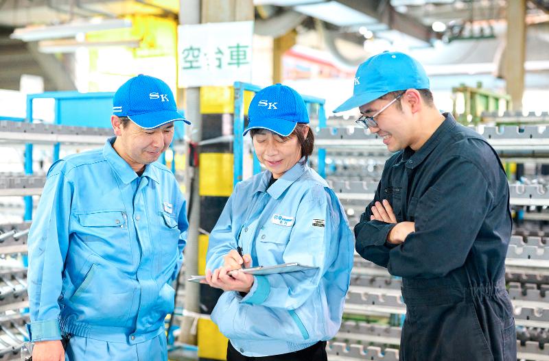 鈴覚株式会社のアルバイト・バイト求人情報-03