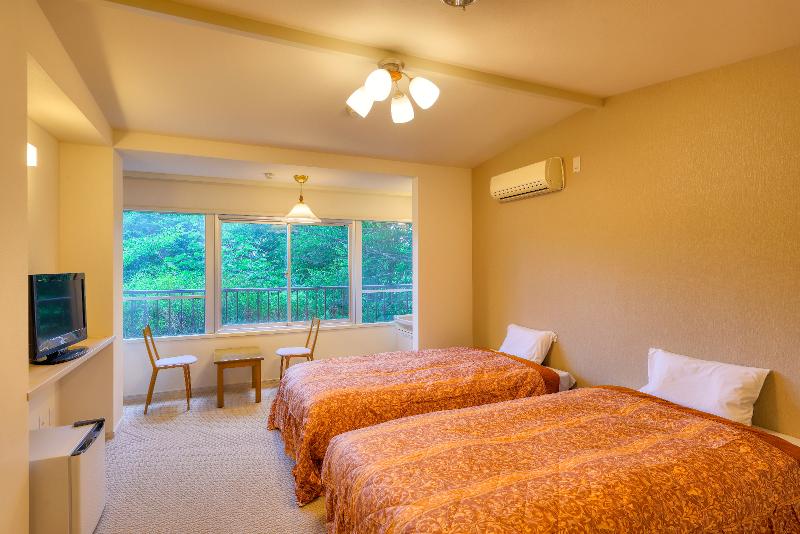 株式会社ユミィの求人・転職情報