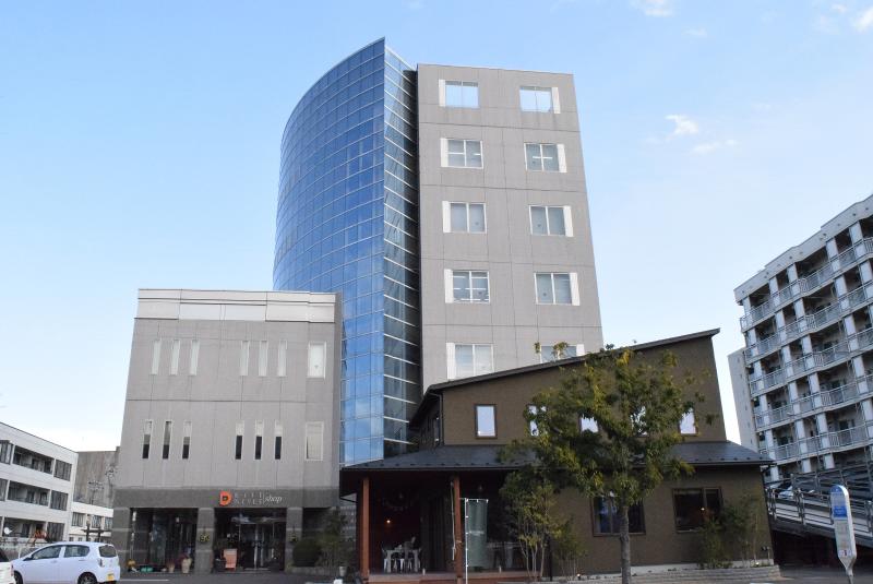 飯島建設株式会社の求人・転職情報