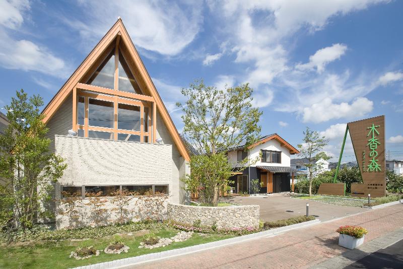 (株)ユープロテクトのアルバイト・バイト求人情報-01