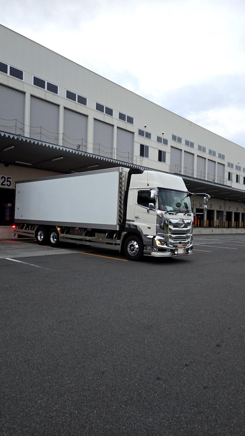 植野商事株式会社の求人・転職情報